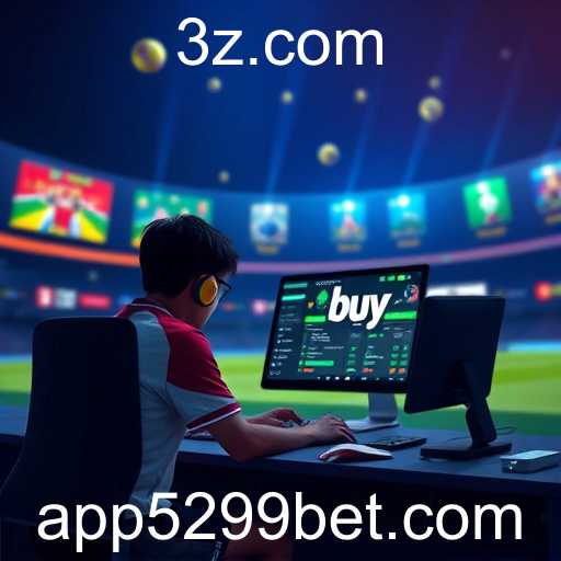 A Ascensão dos Jogos Online em 2026