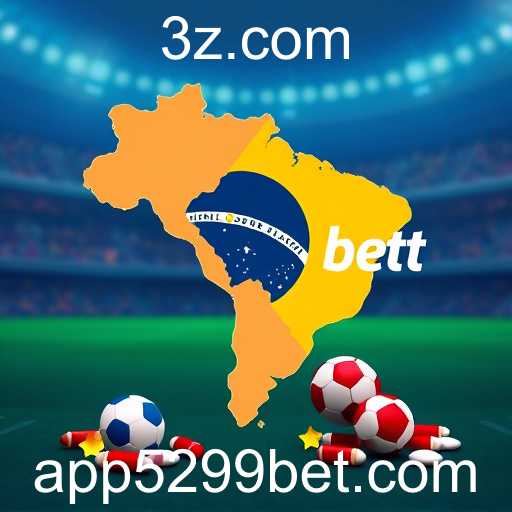 Tendências do Mercado de Apostas em 2026