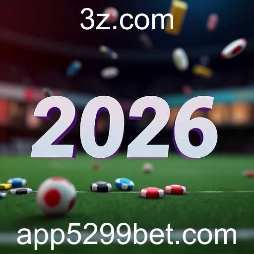 A Ascensão das Plataformas de Jogo Online no Brasil