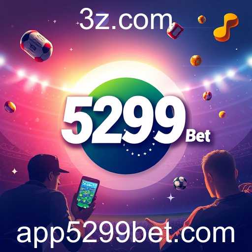 A Evolução dos Jogos Online no Brasil