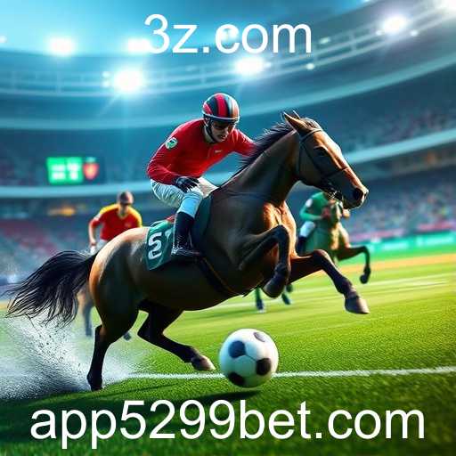 Expansão do Mercado de Jogos Online no Brasil