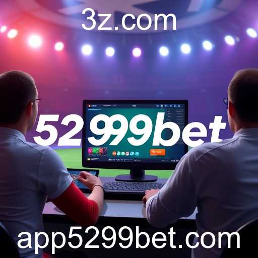 O Crescimento Avassalador do Mercado de Apostas Online