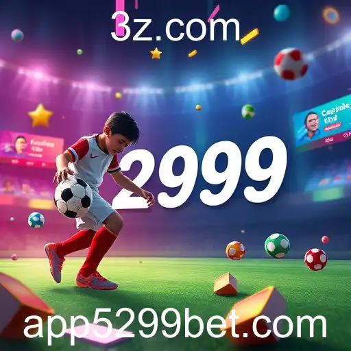 A Dinâmica dos Jogos Online em 2026: Inovações e Tendências