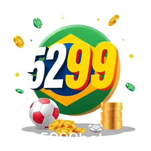 A Evolução dos Jogos Online em 2026