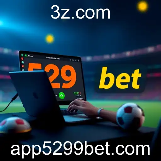 A Expansão do Mercado de Jogos Online no Brasil