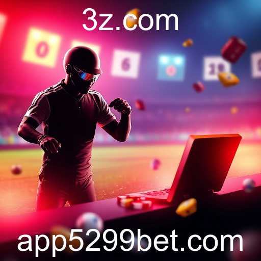 A Expansão dos Jogos Online em 2026