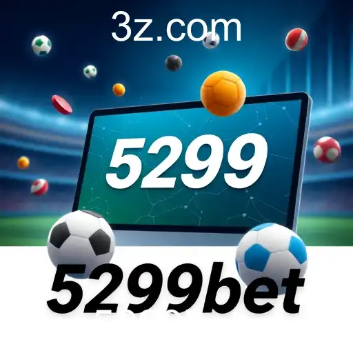 Expansão dos Jogos Digitais Aumenta no Brasil