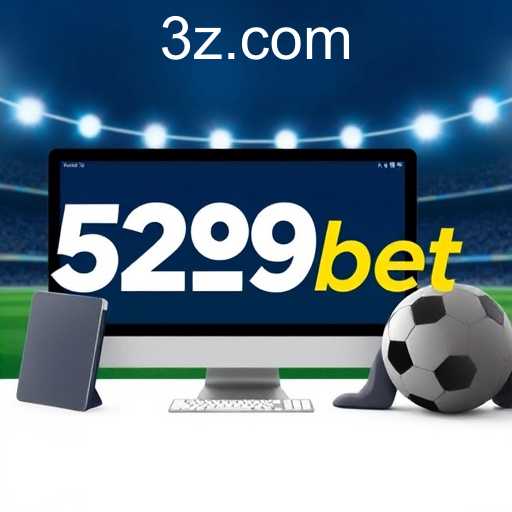 A Expansão dos Jogos Online no Brasil