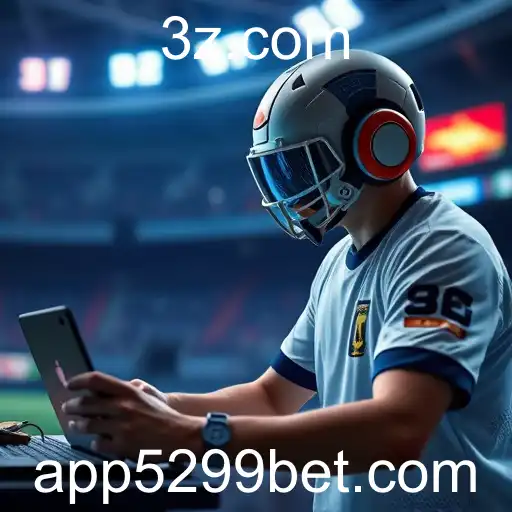 O Futuro do Entretenimento Digital e as Plataformas de Aposta