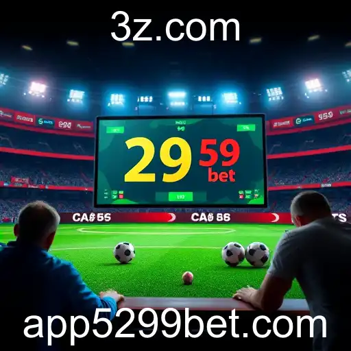 Evolução do Mercado de Jogos Online em 2025