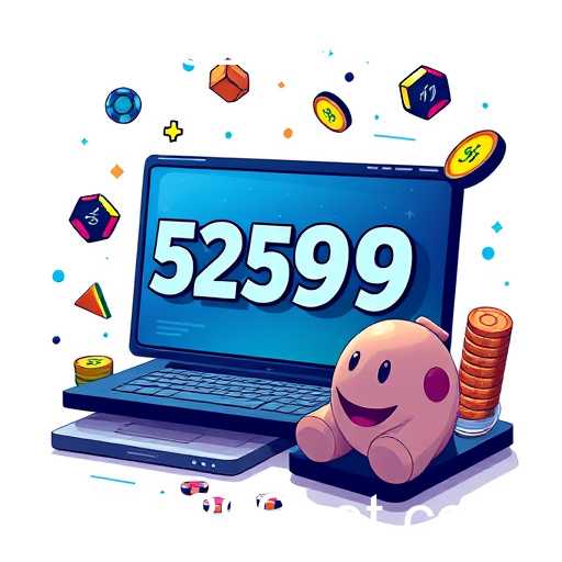 Crescimento e Desafios do Setor de Jogos Online em 2026