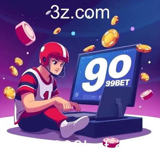 Expansão e Desafios: O Crescimento de Plataformas de Jogos Online