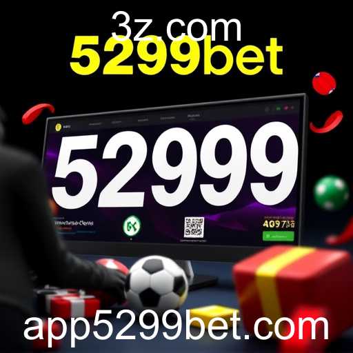 A Ascensão dos Jogos Online em Meio à Nova Regulação