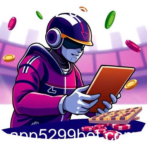 Tendências e Desafios do Setor de Jogos Online em 2025