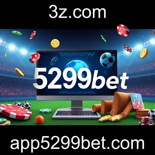 A Evolução dos Sites de Jogos na Era Digital