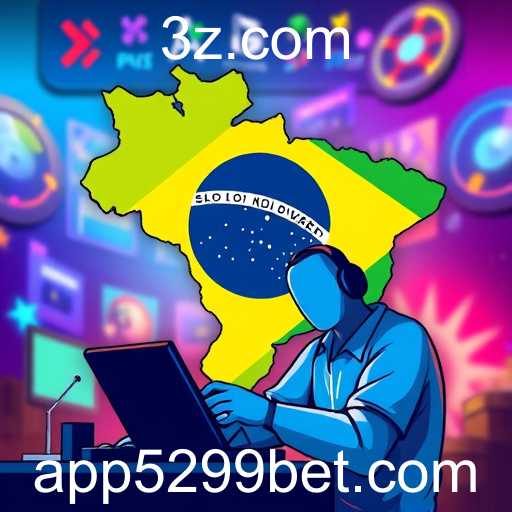 Avanço dos Jogos Online em 2026: Atrações e Desafios