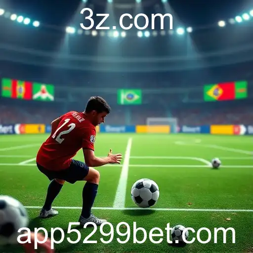 O Crescimento e os Impactos do Mercado de Jogos Online