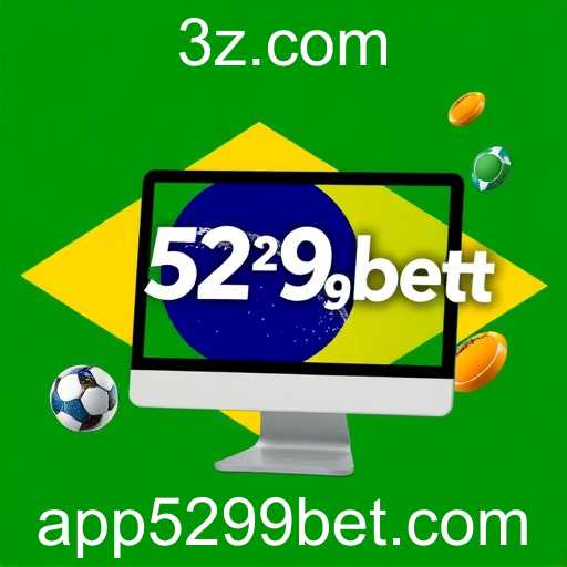 O Crescimento dos Sites de Apostas e o Impacto no Brasil