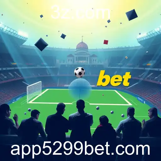 O Crescimento Continuado do Mercado de Apostas Online