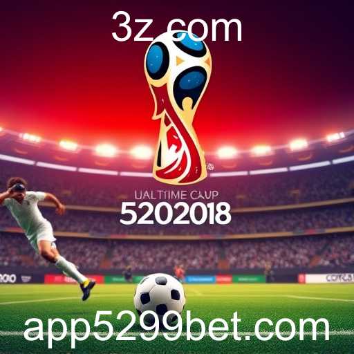 Tendências e Desafios: O Crescimento do Jogo Online