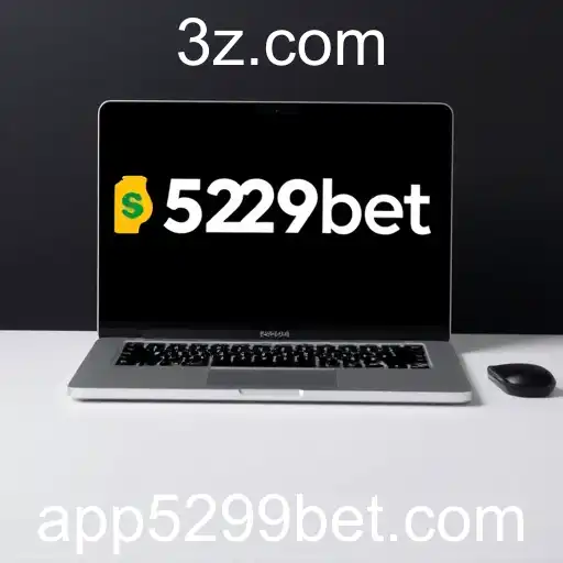 Crescimento do Mercado de Jogos Online em 2026