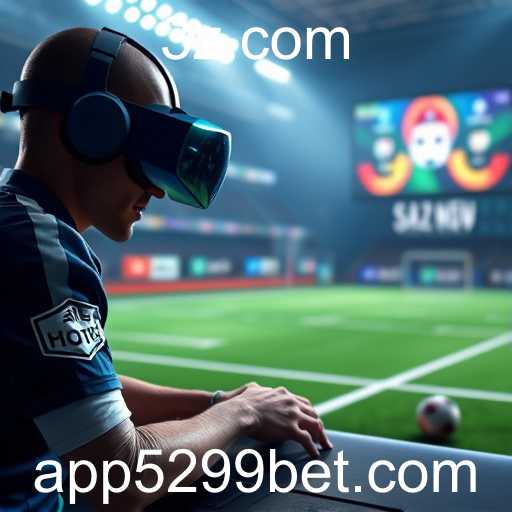 O Crescimento do Mercado de Jogos Online em 2025