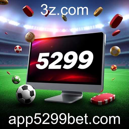 A Expansão do Mercado de Jogos Online no Brasil