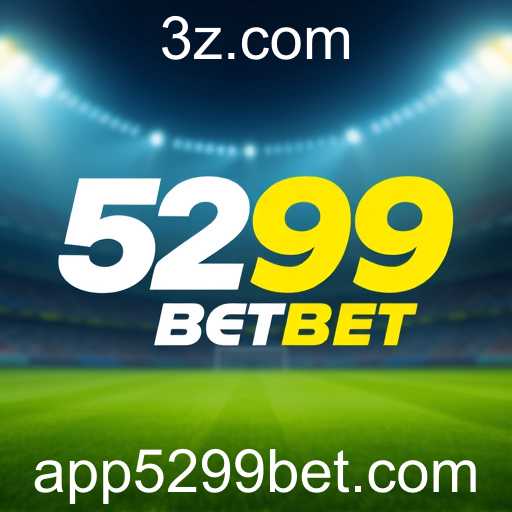 O Crescimento dos Jogos Online e a Ascensão do 5299bet