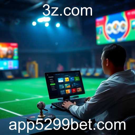 Impacto do Crescimento dos Jogos Online em 2026