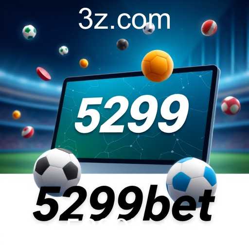 O impacto crescente do mercado de jogos online no Brasil