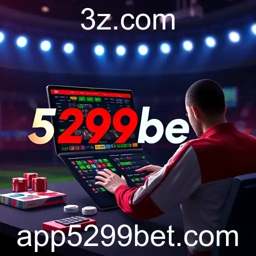 O Impacto do Crescimento dos Jogos Online em 2026