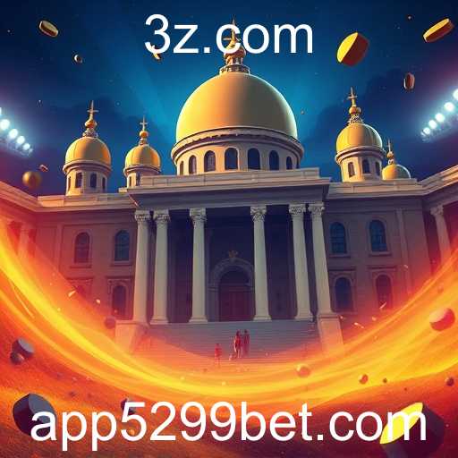 O Impacto dos Jogos Online no Brasil