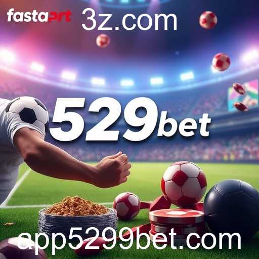 A Influência Crescente dos Jogos Online em 2026