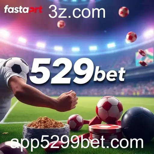 A Influência Crescente dos Jogos Online em 2026