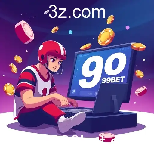 Expansão e Desafios: O Crescimento de Plataformas de Jogos Online