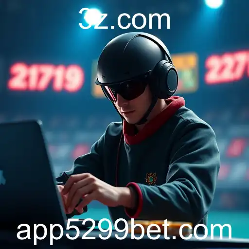 Avanço dos Jogos Online em 2026: Atrações e Desafios