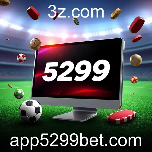 O Crescimento dos Jogos Online em 2026