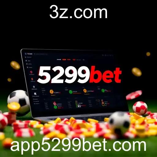 Crescimento do Mercado de Jogos Online em 2026