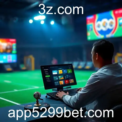 Impacto do Crescimento dos Jogos Online em 2026