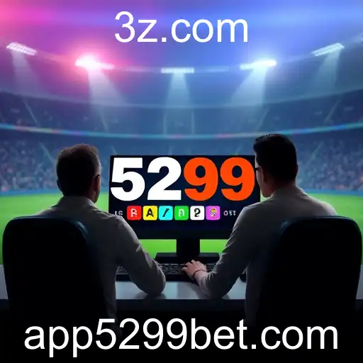 Impacto dos Jogos Online no Brasil em 2026