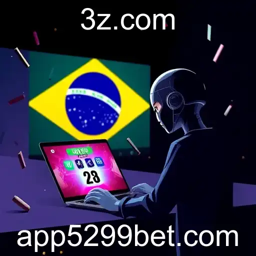 Impactos dos Jogos Online em 2025