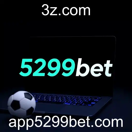 A Ascensão dos Jogos Online em 2026