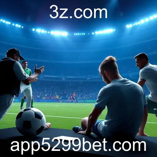 Crescimento do Mercado de Jogos Online em 2026