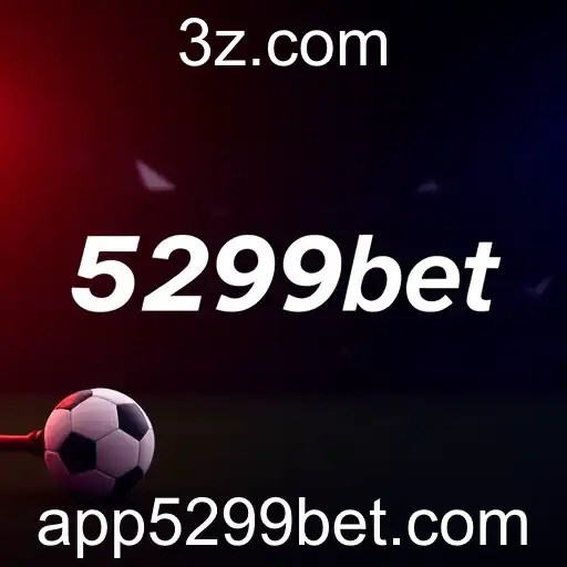 A Evolução do Mercado de Jogos em Língua Portuguesa