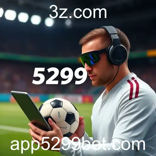 A Dinâmica dos Jogos Online em 2025