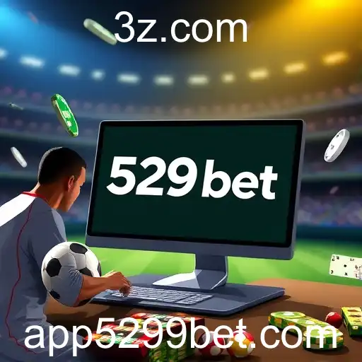 Pandemia e Jogos Online Impulsionam Sites de Apostas