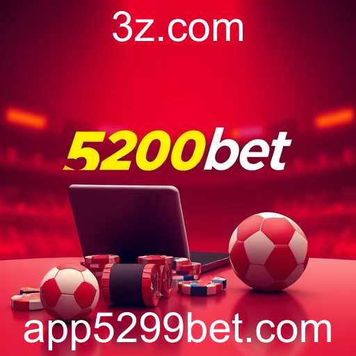 O Crescimento do Mercado de Apostas Online em 2026