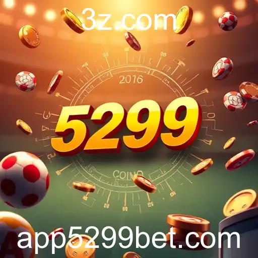 A Nova Era dos Jogos de Azar Online: Avanços e Desafios em 2026