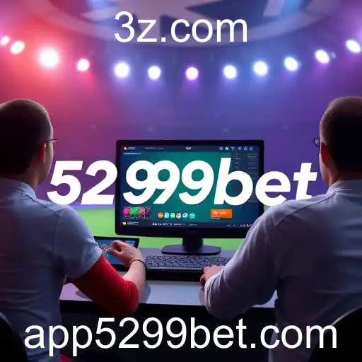 Expansão do Mercado de Jogos Online em 2025