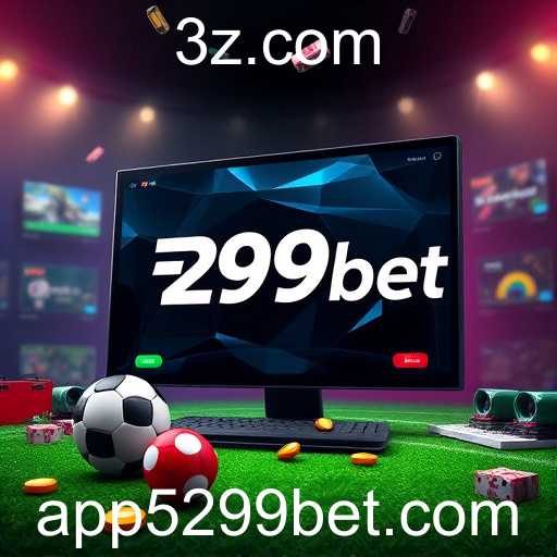 O Crescimento do Mercado de Jogos Online em 2026